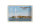 Blechschild Städte Friedrichshafen Fontaine Fluss Deko 18x12cm Schild