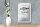 Blechschild Spruch Guten Freunden gibt man nichts 12x18cm