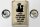Blechschild Spruch Tiere Mein Therapeut hat 4 Pfoten 12x18cm Schild