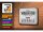 Blechschild Spruch Wohnung nicht staubig Vintage 18x12cm Schild