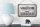 Blechschild Spruch Wohnung nicht staubig Vintage 18x12cm Schild