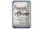 Blechschild Spruch Freunde wie Sterne sind immer da 12x18cm Schild