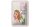 Blechschild Spruch Gin & Tonic Mummy`s little Helper 12x18cm Schild