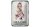 Blechschild Alkohol Gin & Tonic Liquid Sanity 12x18cm