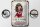 Blechschild Spruch Gin & Tonic Served Daily Milsted´s 12x18cm Schild