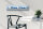 Blechschild Straßenschild 46x10cm Moin Moin guten Morgen Dekoration