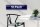 Blechschild Straßenschild 46x10cm St. Pauli Hamburg Dekoration