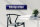 Blechschild Straßenschild 46x10cm Königsallee Düsseldorf Dekoration