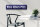 Blechschild Straßenschild 46x10cm HANS-ALBERS-PLATZ Hamburg Dekoration
