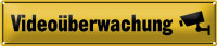 Blechschild Straßenschild 46x10cm...
