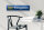 Blechschild Straßenschild 46x10cm Biergarten Oktoberfest Dekoration