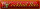 Blechschild 46x10cm Cocktail Bar Kneipe Pub Küche rotes Schild