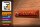 Blechschild 46x10cm Cocktail Bar Kneipe Pub Küche rotes Schild