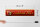 Blechschild 46x10cm Cocktail Bar Kneipe Pub Küche rotes Schild
