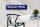 Blechschild Straßenschild 46x10cm Pariser Platz Berlin Dekoration