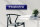 Blechschild Straßenschild 46x10cm Oktoberfest Dekoration