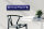 Blechschild Straßenschild 46x10cm Freistaat Bayern Wappen Dekoration