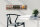 Blechschild Bier 46x10cm How to Order a beer Dekoration