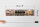 Blechschild Bier 46x10cm How to Order a beer Dekoration