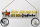 Blechschild Spruch 46x10cm mein Lieblingstier Zapfhahn Bier Dekoration