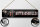 Blechschild Spruch 46x10cm Auftragsgriller Grill Wurst Steak Deko