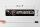 Blechschild Spruch 46x10cm Auftragsgriller Grill Wurst Steak Deko