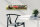 Blechschild Spruch 46x10cm dieser Betrieb ohne Gewinn Dekoration