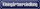 Blechschild Hinweis 46x10cm Kleingärtnersiedlung Dekoration