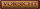 Blechschild Hinweis 46x10cm freilaufende Schwiegermutter Dekoration