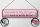 Blechschild Spruch 46x10cm Frauen Fehler sofort zugeben Dekoration