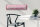 Blechschild Spruch 46x10cm Frauen Fehler sofort zugeben Dekoration