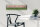 Blechschild Spruch 46x10cm Gartenarbeit entspannt Geschenk Dekoration