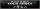 Blechschild Spruch 46x10cm please remove your shoes Dekoration