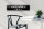 Blechschild Spruch 46x10cm please remove your shoes Dekoration