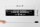 Blechschild Spruch 46x10cm please remove your shoes Dekoration