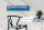 Blechschild Spruch 46x10cm Kinder kommt nörgeln Essen Dekoration