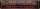 Blechschild Spruch 46x10cm ich nett aber wenn ich Hunger Dekoration