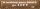 Blechschild Spruch 46x10cm if nothing goes RIGHT go LEFT Dekoration