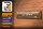 Blechschild Spruch 46x10cm if nothing goes RIGHT go LEFT Dekoration