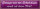 Blechschild Spruch 46x10cm solange Schuh passt keine Diät Dekoration