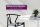 Blechschild Spruch 46x10cm solange Schuh passt keine Diät Dekoration