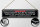 Blechschild Spruch 46x10cm Autos nicht alles im Leben aber Dekoration