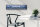 Blechschild Spruch 46x10cm du bist nicht nur der Hammer sondern Werkzeugkasten