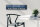 Blechschild Spruch 46x10cm Katzen Papa Geschenk Dekoration