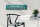 Blechschild Hinweis 46x10cm Vorsicht Stubentiger Katze Dekoration