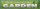 Blechschild Spruch 46x10cm welcome to my Garden Garten Dekoration