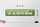 Blechschild Spruch 46x10cm welcome to my Garden Garten Dekoration