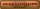 Blechschild Spruch 46x10cm kein Klugscheisser weiß besser Dekoration
