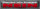 Blechschild Spruch 46x10cm bevor du fragst NEIN Dekoration