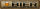 Blechschild Spruch 46x10cm Leben ohne Bier möglich sinnlos Dekoration
